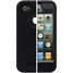 Otterbox iPhone 4S Defender Series Case - Black APL2-I4SUN-20-E4OTRA